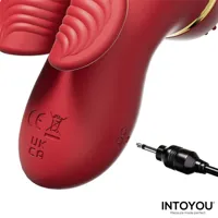 beeny-stimulator-with-4-caps-suction-tapping-tickling-and-licking-u-079-clu-079.jpg