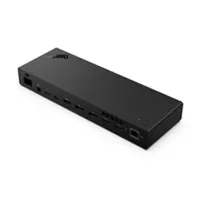 usb-hub-lenovo-40ba0265eu-black-s55313960-bbs55313960.jpg