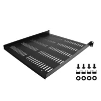 wall-mounted-rack-cabinet-startech-shelf-1u-20-fixed-v-s55147856-bbs55147856.jpg