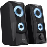 portable-bluetooth-speakers-trust-25108-black-12-w-4-w-m0808250-bbm0808250.jpg