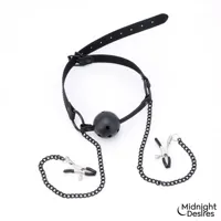 ball-gag-with-nipple-clamps-md-056-clmd-056.jpg