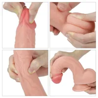 dildo-nature-8-liquid-silicone-flesh-lo-lv4004-f-cllo-lv4004-f.jpg