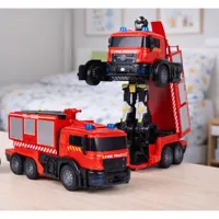 Robot-Samochod-Straz-Pozarna-2w1-Zdalnie-Sterowany-RC-Swiatla-Dzwieki-Woda__1288818__1200.jpg