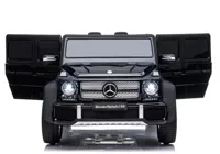 Auto-na-akumulator-Mercedes-A100-Czarny-Lakier__1030582__1200.jpg