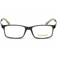 men-spectacle-frame-timberland-tb1349-54020-s7291538-bbs7291538.jpg