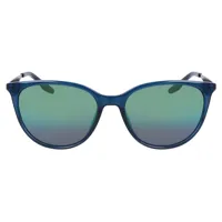 ladies-sunglasses-converse-cv801s-55440-s72132240-bbs72132240.jpg