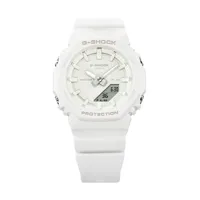 men-s-watch-casio-g-shock-gma-p2100m-7aer-s72123903-bbs72123903.jpg