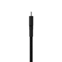 usb-a-to-usb-c-cable-xiaomi-sjv4109gl-black-1-m-m0809481-bbm0809481.jpg
