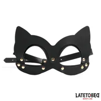 bondage-kit-8-pcs-with-case-8436615009015-cl8436615009015.jpg
