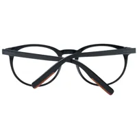 men-spectacle-frame-ermenegildo-zegna-ez5214-52001-s72106795-bbs72106795.jpg