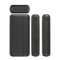 powerbank-rivacase-va2071-black-20000-mah-s0240895-bbs0240895.jpg