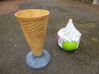 Eism_lleimer_FL1-4.jpg