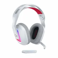 headphones-logitech-939-002253-white-multicolour-s55310145-bbs55310145.jpg