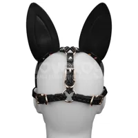 rebellion-reign-rebel-bunny-mask-lo-lv766001-cllo-lv766001.jpg