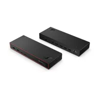 usb-hub-lenovo-40be0135eu-black-100-w-s55313959-bbs55313959.jpg