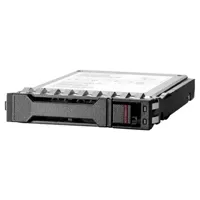 hard-drive-hpe-p40496-b21-240-gb-ssd-m0810183-bbm0810183.jpg