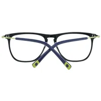 unisex-spectacle-frame-sting-vst066-520xa7-s7237240-bbs7237240.jpg