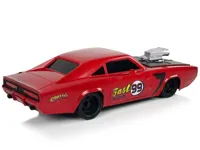 Auto-RC-Naklejki-Sportowe-1-20-Czerwone-Pilot__826064__1200.jpg