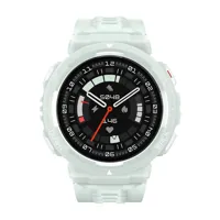 smartwatch-amazfit-active-edge-green-46-mm-m0800070-bbm0800070.jpg