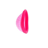 menstrual-cup-femme-republique-s-s4005797-bbs4005797.jpg