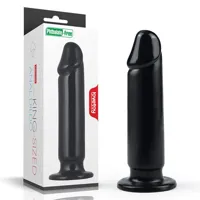 dildo-king-sized-925-black-lo-lv2243-cllo-lv2243.jpg