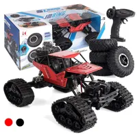 Samochod-zdalnie-sterowany-na-pilota-RC-Rock-Crawler-4-4-LHC012-auto-2w1-czerwony__1069052__1200.jpg