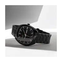 men-s-watch-cauny-cap007-s7251953-bbs7251953.jpg