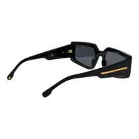 ladies-sunglasses-carrera-victory-c-12s-552m2ir-s72132410-bbs72132410.jpg