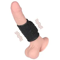 vibrating-ring-drip-knights-lo-lv343132-cllo-lv343132.jpg
