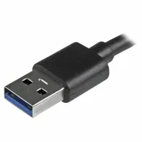 adapter-set-startech-usb312sat3-black-s55057870-bbs55057870.jpg