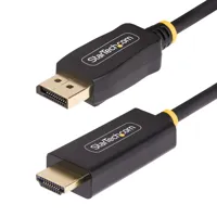 vga-cable-startech-3f-dp-hdmi-4k60-hdr-black-1-m-s55266524-bbs55266524.jpg