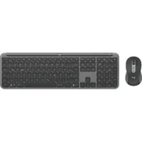 keyboard-and-mouse-logitech-920-012504-graphite-german-qwertz-s55270344-bbs55270344.jpg
