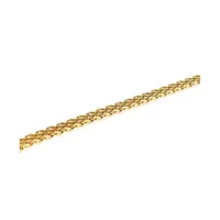 ladies-necklace-one-jewels-ojnn26g-golden-s72140788-bbs72140788.jpg