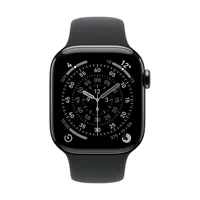 smartwatch-apple-watch-series-11-gps-cellular-black-196-46-mm-m0807206-bbm0807206.jpg