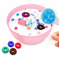 Zestaw-Kreatywny-Do-Tworzenia-Ozdobnego-Jelly-Slime-DIY-Glutek-Akcesoria__1308087__1200.jpg