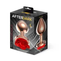 rose-gold-anal-plugh-with-red-rose-base-size-l-ad-875-clad-875.jpg