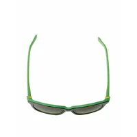 ladies-sunglasses-hugo-boss-boss-orange-0117s-s7264853-bbs7264853.jpg