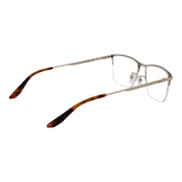 men-spectacle-frame-bmw-bw5078-h-55001-s72142386-bbs72142386.jpg
