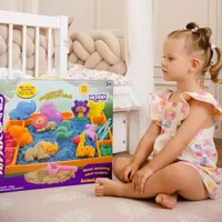 WOOPIE-Piasek-Kinetyczny-1-2-kg-Zestaw-L-ZOO-Stolik-z-Foremkami__1261943__1200.jpg
