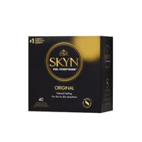 condoms-skyn-original-40-units-s4005270-bbs4005270.jpg