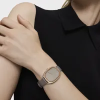 tous-watches-mod-3000136400-ww3000136400-ww3000136400.jpg