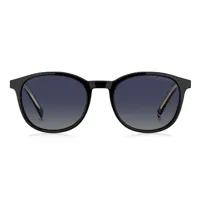 men-s-sunglasses-tommy-hilfiger-th-2268c-black-s72128782-bbs72128782.jpg
