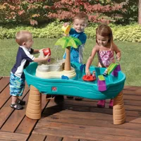 Step2-Stol-Wodny-z-Wyspa-i-akcesoriami-Splish-Splash-Seas-Water-Table__1298742__1200.jpg