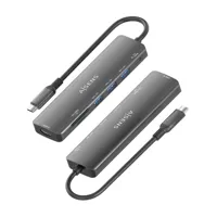usb-hub-aisens-7-en-1-grey-100-w-s55306106-bbs55306106.jpg