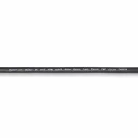 hdmi-cable-startech-8k-a-50f-hdmi-cable-black-silver-152-m-s55267479-bbs55267479.jpg