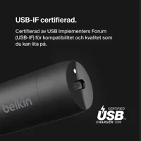 car-charger-belkin-cca004btbk-30-w-m0811366-bbm0811366.jpg