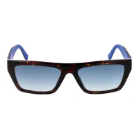 men-s-sunglasses-guess-gu00120-5552w-multicolour-s72126397-bbs72126397.jpg