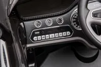 Auto-Na-Akumulator-Bentley-Mulsanne-Czarny-Lakierowany__1167992__1200.jpg