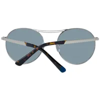 unisex-sunglasses-web-eyewear-we0242-5316c-s7235325-bbs7235325.jpg