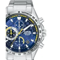 men-s-watch-lorus-rm311jx9-silver-s7277152-bbs7277152.jpg